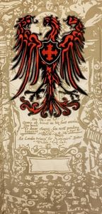 Mens Evolution in Design Short Sleeve Cotton Shirt